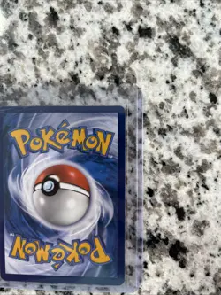 Pokemon TCG Crown Zenith: Galarian Gallery Pikachu Holo Card GG30/GG70 - Image 5