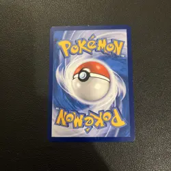 Venusaur & Snivy GX Tag Team 001/023 Chinese Pokemon Card NM - Image 3