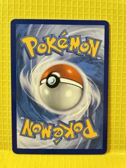 Pokemon TCG Umbreon Card 009/015 McDonald's Promo Dragon Discovery - Image 2