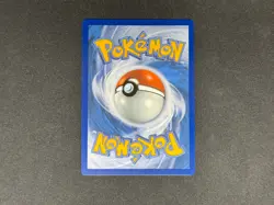 Iron Boulder ex Full Art 192/162 Temporal Forces Pokemon Card - Image 2