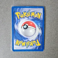 Pokemon Dark Charizard 21/82 Team Rocket Rare Regular Unlimited Card - Image 3