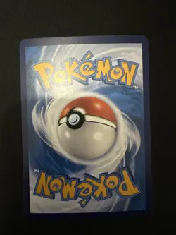 Pokemon TCG Radiant Venusaur Card Chinese Exclusive, 004/128 Series - Image 2
