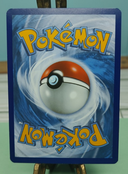Pokemon Metagross EX (Shiny) XY34 XY Holo Trading Card TCG - Image 2