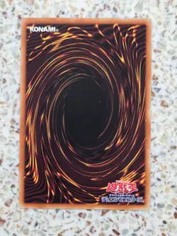 Yu-Gi-Oh! Cards Zoodiac Kataroost Japanese Normal - Image 2