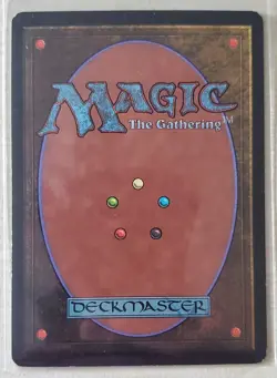 MTG Magic The Gathering- Guilty Conscience Scourge Regular - Image 2