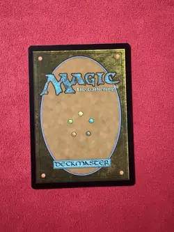 Secluded Starforge - Edge of Eternities EOE MTG Magic The Gathering #257 Land - Image 2