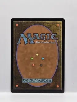 Retrofitter Foundry Rare Regular MTG TCG VLP - Image 2