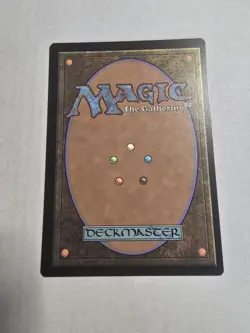 Falthis, Shadowcat Familiar Commander Legends Regular - Image 2