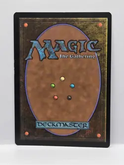 Dryad of the Ilysian Grove 169 Magic MTG TCG LP - Image 2