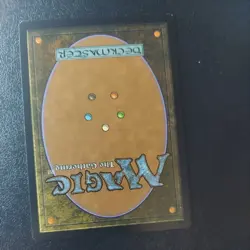 MTG Mechanized Production Aether Revolt 038/184 Regular Mythic - Image 2