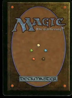 Ice Age #23 Infernal Darkness - Image 2