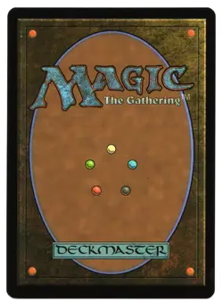 1x Kaalia of the Vast - Foil NM-Mint, English MTG Magic - Image 2