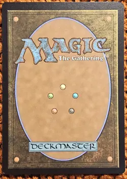 ✨Jester's Cap✨ MTG | Dominaria Remastered | NM/M | 227/261 | Ships Same Day - Image 2