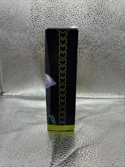 Magic: The Gathering Edge of Eternities Commander Deck – World Shaper NEW - Image 3