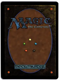 Devilish Valet NM BLC Commander: Bloomburrow MTG - Image 2