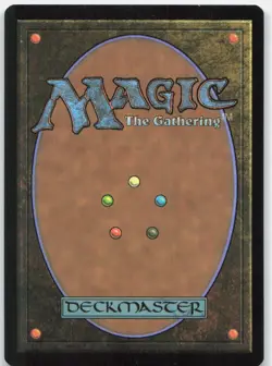 Sewer-veillance Cam *Foil* TMT 53 NM - Image 2