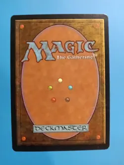 Lotus Petal Tempest Regular - Image 2