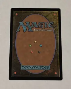 MTG Sokrates, Athenian Teacher - Universe’s Beyond: Assassin's Creed NM - Image 2