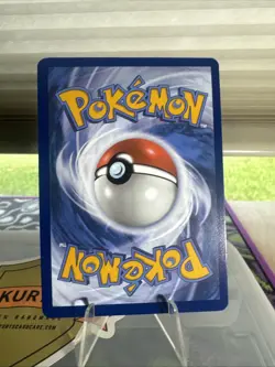 Pokemon TCG Zamazenta 201/182 Rare Destined Rivals Card Near Mint T251 - Image 2