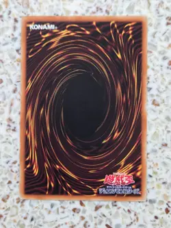 Yu-Gi-Oh! Cards Zoodiac Kataroost Japanese Normal - Image 2