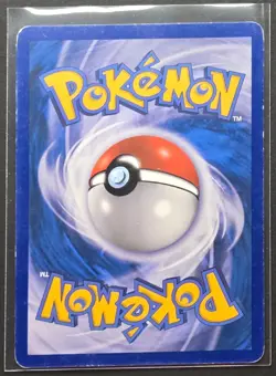 Reshiram BW004 Black Star Promo Holo Rare Pokemon 2011 - Image 2