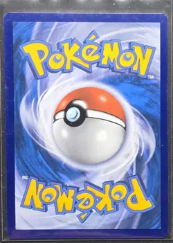 Exggutor 109/108 XY Evolutions Secret Rare Pokemon 2016 - Image 2