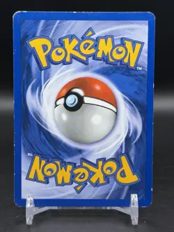 Slowking 14/18 Reverse Holo 2001 Pokemon TGC Southern Islands English MP - Image 2
