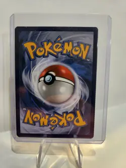 Pokemon Lucario V 146/264 Fusion Strike NM/M Full Art Ultra Rare - Image 2