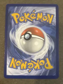 Magikarp 042/193 SV02: Paldea Evolved Reverse Holo Common Pokemon TCG NM - Image 2