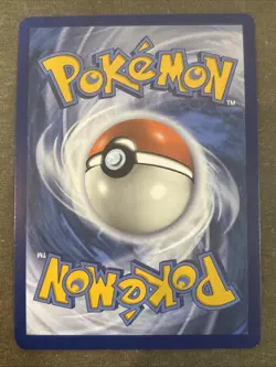 Magikarp 129/165 Sv: Scarlet & Violet 151 Reverse Holo Pokemon TCG NM - Image 2