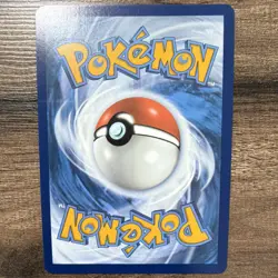 Pokemon Lapras GG05/GG70 Crown Zenith Galarian Gallery Ultra Rare Full Art Holo - Image 2