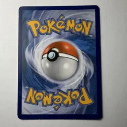 Pokemon Jirachi RC32 Generations Radiant Collection Holo Uncommon Basic HP 70 - Image 2