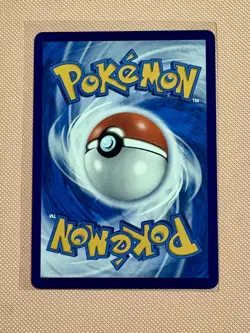 Pokemon TCG Captain Pikachu CBB1C 0709/09 Chinese Gem Pack, Near Mint - Image 2