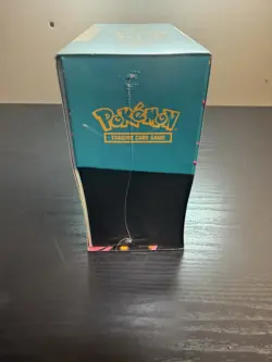 🔥 Pokemon TCG Ascended Heroes Elite Trainer Box ETB Factory Sealed Fast Ship - Image 4