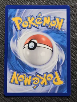Pokemon Arceus, Dialga, & Palkia GX 002/019 S-Chinese US Seller NM/M In Art Case - Image 4