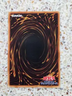 Yu-Gi-Oh! Cards Evolsaur Diplo Japanese Normal - Image 2