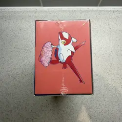 🇬🇧 Pokemon Center Fukuoka - Special box Japanese Exclusive - Sealed Fast 📦 - Image 3