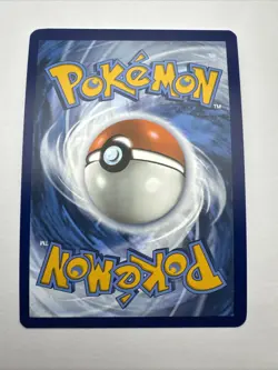 Salamence Ex 177/159 - Full Art Ultra Rare - Journey Together - Pokemon TCG - Image 2