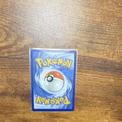 Pokemon Ethan's Adventure Trainer Sv10 Destined Rivals Rare Holo 236/182 - Image 2