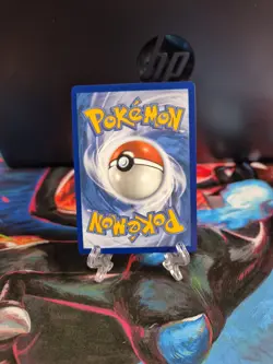 Doublade 098/088 Illustration Rare Perfect Order Pokemon TCG NM/M 2026 - Image 2
