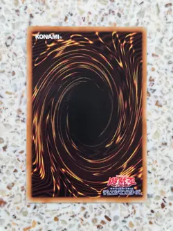 Yu-Gi-Oh! Cards Evolsaur Diplo Japanese Normal - Image 2