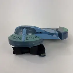 1996 Yu-Gi-Oh YuGiOh Chaos Duel Disk Card Launcher Cosplay Kazuki Takahashi Toy - Image 4