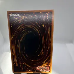 Yu-Gi-Oh! TCG Cyber Dragon CT03-EN002 Secret Rare Limited Edition Holo ATK/2100… - Image 2