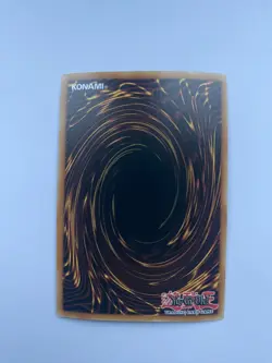 Yu-Gi-Oh Primite Drillbeam MP25-EN115 Prismatic Secret Rare 1st Edition - Image 2