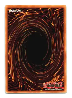 D.D. Survivor - SDDE-EN014 1st Edition - YuGiOh-LP - Image 2