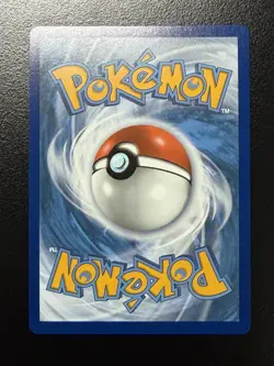 Pokemon TCG - Electrode - Chilling Reign 222/198 Gold Secret Rare Full Art Holo - Image 2