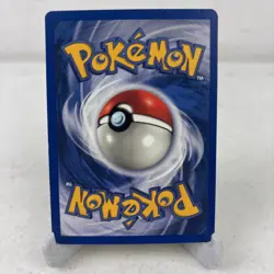 Electrode 2/64 Jungle Unlimited 1999 WOTC Holo Rare Pokemon TCG LP - Image 2