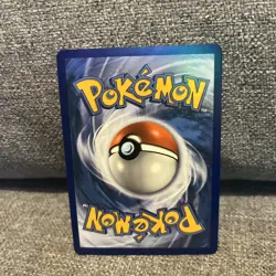Electrode GX Sv57/Sv94 Hidden Fates: Shiny Vault Holo Pokemon TCG Mint - Image 4