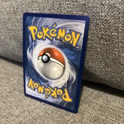 Electrode GX Sv57/Sv94 Hidden Fates: Shiny Vault Holo Pokemon TCG Mint - Image 5