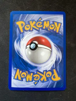 Dark Electrode 4/109 - Team Rocket Returns Stamped Reverse Holo Pokemon TCG NM - Image 5